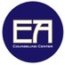 East Aurora High School Counseling Center (@eahsnycc) Twitter profile photo East Aurora High School Counseling Center (@eahsnycc) Twitter profile photo