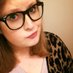 Beth (@beth3390) Twitter profile photo Beth (@beth3390) Twitter profile photo