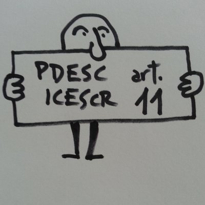 Profesor /Faculty, @Derecho_UNC + @ffyh_unc. Investigador /Researcher, @CONICETdialoga. Doctor @unc_cordoba, LL. M. @YaleLawSch. #DerechosSociales #SocialRights