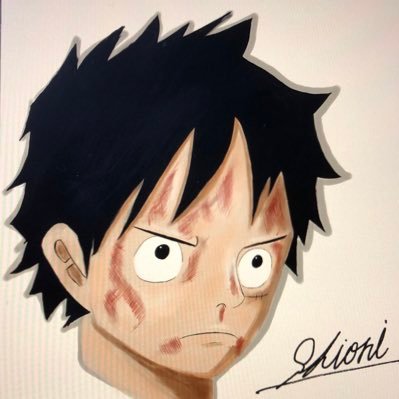 栞 持ってる漫画の推しキャラ 推し表紙 ドラゴンボール 小さな悟空 銀魂 断然神楽でしょw トリコ 鼻が膨らみが強調されてる時の小松 表紙はトリコのだけドドリアンボムの巻数にしたかったw 銀魂 ドラゴンボール トリコ