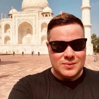 Mr Sturrock (@mrsturrockl) Twitter profile photo