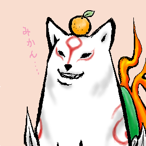 Gekino's profile picture. 奥さん大好きと娘大好きで生きてる。家庭菜園はじめました。とても小さい畑とプランターでえんじょいしてる。ゲームしたい。カラオケいきたい。ライブいきたい。