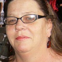 Leticia Hallmark (@ushistorysage) 's Twitter Profile