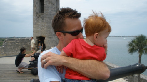 Christ follower, husband to Susan, father to Cooper & Riley, living in Murfreesboro, TN, from Grays Chapel, NC, runner, backpacker