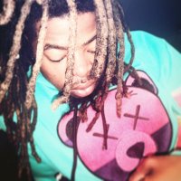 CJay for President (@cjay2529) 's Twitter Profile
