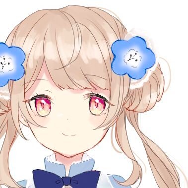 ろんさんのプロフィール画像