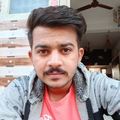 Sagarrrrpm's profile picture. 