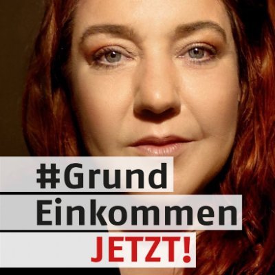 Selbständige Modedesignerin, Inhaberin der Korsettmanufaktur TO.mTO Berlin & Initiatorin der Petition https://t.co/egHzGUmJbc