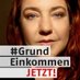 Tonia Merz (@merztonia) Twitter profile photo Tonia Merz (@merztonia) Twitter profile photo
