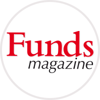 Funds Magazine (@funds_magazine) 's Twitter Profile Photo