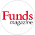 Funds Magazine (@funds_magazine) Twitter profile photo