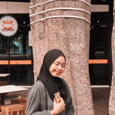 believe yourself 🌸