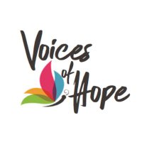 Voices of Hope(@voh_org) 's Twitter Profile Photo