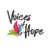 Voices of Hope (@voh_org) Twitter profile photo