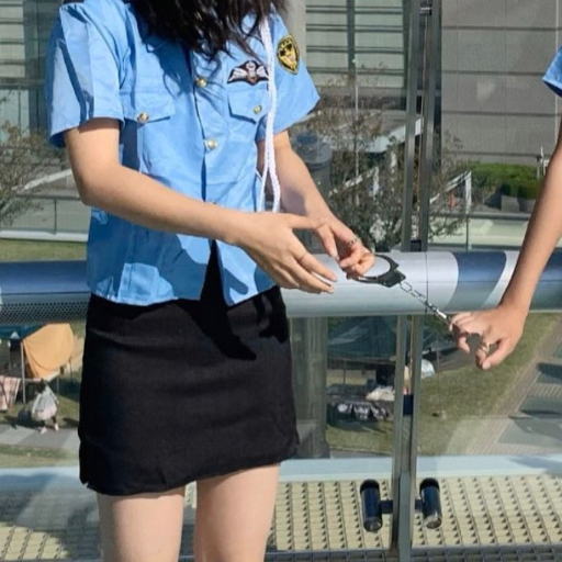 f4321234's profile picture. お願いします😄