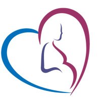 UK Maternal Cardiology Society(@theUKMCS) 's Twitter Profile Photo