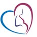 UK Maternal Cardiology Society (@theUKMCS) Twitter profile photo