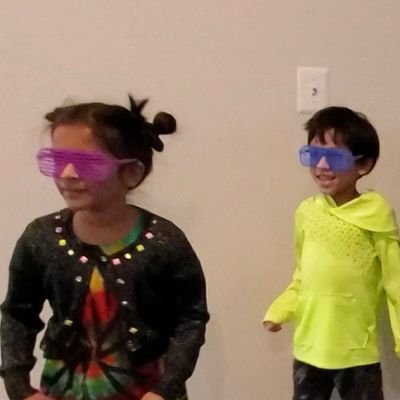 nikkitrivedi's profile picture. 