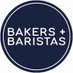 bb's bakers+baristas (@bbs_bakers) Twitter profile photo bb's bakers+baristas (@bbs_bakers) Twitter profile photo