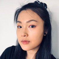 Wansu Qiu (@wqiuphoenix) 's Twitter Profile