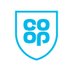 Co-op Academy Grange (@coopgrange) Twitter profile photo