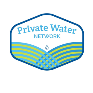 The mission of the PWN is to build a sustainable community for professionals working to protect the public’s health from contaminants in private water sources.