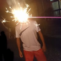 こーたろ (@meshitaroro) 's Twitter Profile