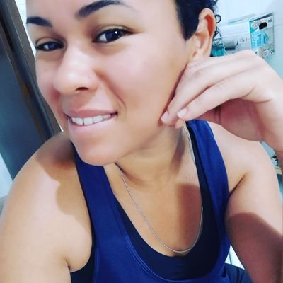 EvelynB49938484's profile picture. 🌞