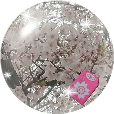ましゃ愛に溢れた、お互い大切に思ってくれる温かい気持ちを持ったましゃ友さん募集中(^-^)
フォローの際は一言お願い致します❗無言フォローはブロック致します‼️‼️
※フォローをされている方で暫く連絡がない方についてはこちらからフォロー解除&ブロックさせていただく場合がございます。ご了承下さい🙇