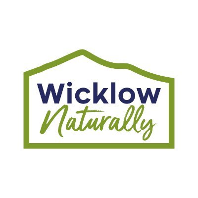 #WicklowNaturally is the official food & drink network championing producers in the Garden of Ireland #EatDrinkShopWicklowNaturally #Wicklow