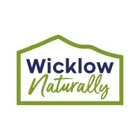 WicklowNaturally (@wicklownatural1) 's Twitter Profile Photo WicklowNaturally (@wicklownatural1) 's Twitter Profile Photo