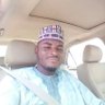 _salim_ibrahim's profile picture. wa Ufauwidu Amri ilallah.
