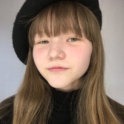 Polina61374848's profile picture. Привет