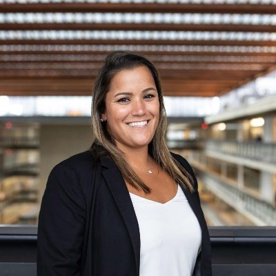 Passionate about technology, education, and empowering our next generation
Helping students, parents, & educators navigate social media @thesocialinst