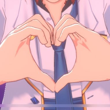 大豆さんのプロフィール画像