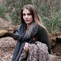 Sandra Marechal (@sandramarechal2) 's Twitter Profile