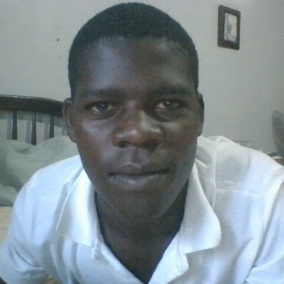 lite_fred's profile picture. Banking