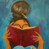 Erica Cavanaugh (@ecava12) 's Twitter Profile