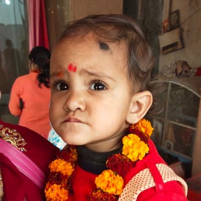 KAMLESH01892555's profile picture. 🙏VANDE MATRAM 🙏