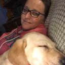 keri hart lusher - @KeriIsSoVery___ - Twitter