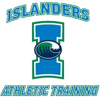 Islanders Athletic Training (@islandersat) 's Twitter Profile Photo Islanders Athletic Training (@islandersat) 's Twitter Profile Photo