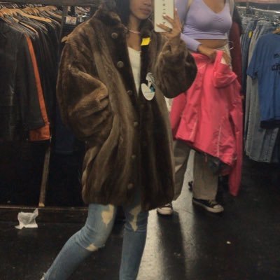 lilixuo's profile picture. مبارك