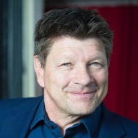 Bruno GÜNNA Knust (@guenna09) 's Twitter Profile