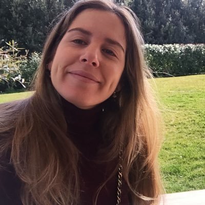Cuando la calidad se lleva en los genes, superarse es la unica meta.