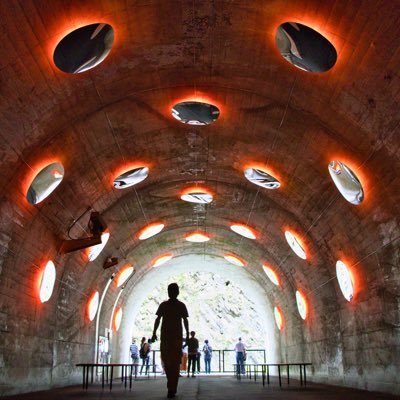 hakoyu007's profile picture. #広義のシステムエンジニア