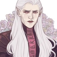 ❤️🔥 ARCHIVED ACCOUNT ❤️🔥 (@agiographia) 's Twitter Profile Photo ❤️🔥 ARCHIVED ACCOUNT ❤️🔥 (@agiographia) 's Twitter Profile Photo