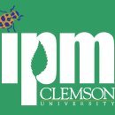 Clemson IPM (@ipm_clemson) 's Twitter Profile