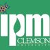 Clemson IPM (@ipm_clemson) Twitter profile photo Clemson IPM (@ipm_clemson) Twitter profile photo
