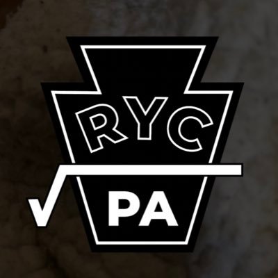 radyouthco Profile Picture