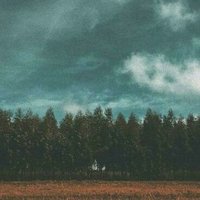 Tumbrldakimelodi (@tumbrladakimel1) 's Twitter Profile